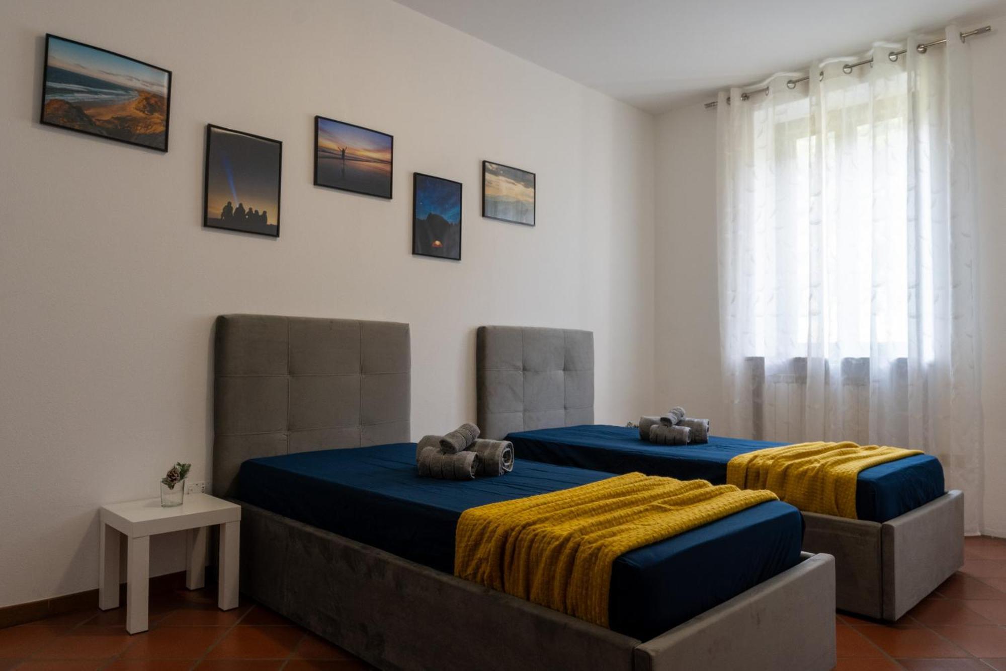 Home Grey Entratico Dış mekan fotoğraf