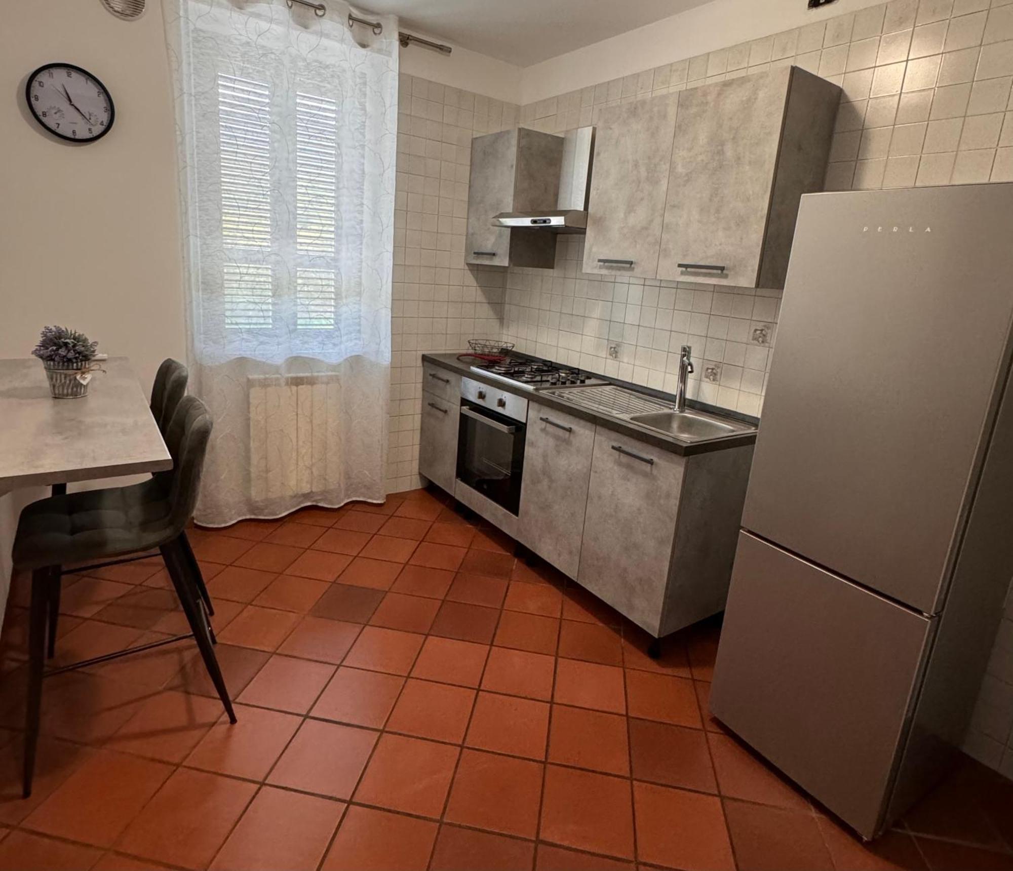 Home Grey Entratico Dış mekan fotoğraf